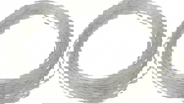 Polyurethane Tube: 0.062