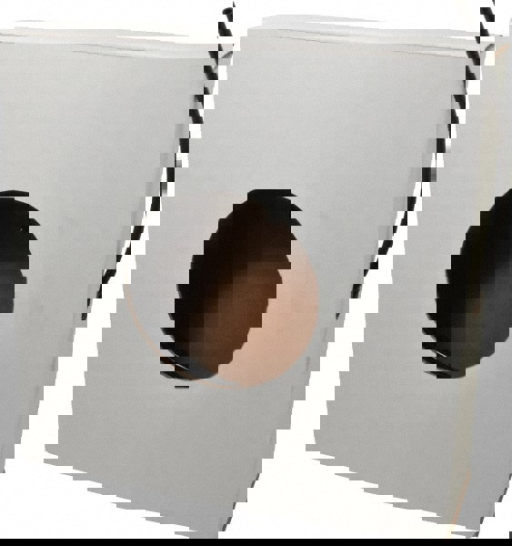 Polyurethane Tube: 0.16