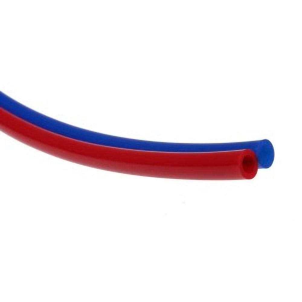 Polyurethane Tube: 5/32