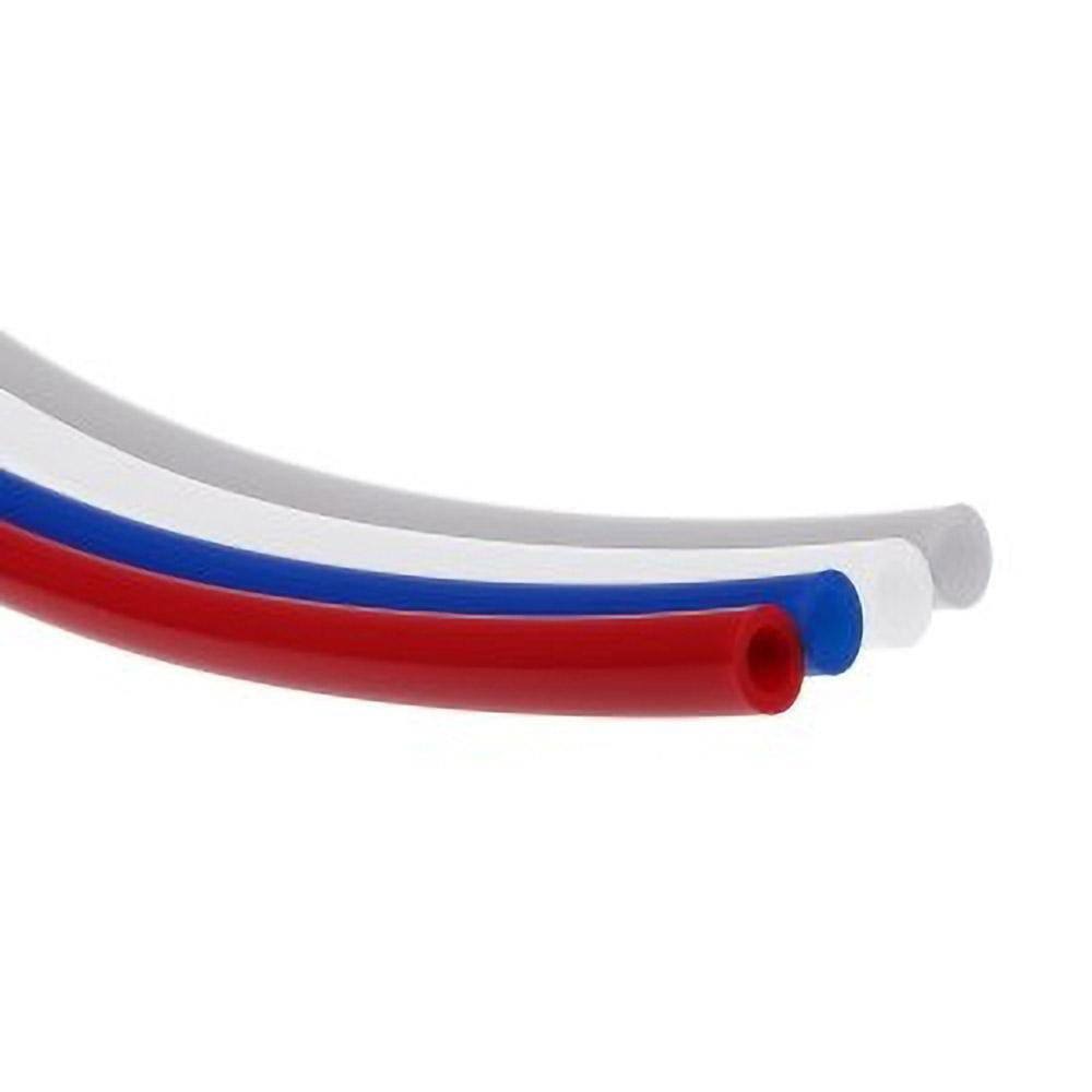 Polyurethane Tube: 5/32