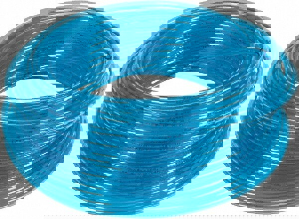 Polyurethane Tube: 0.16