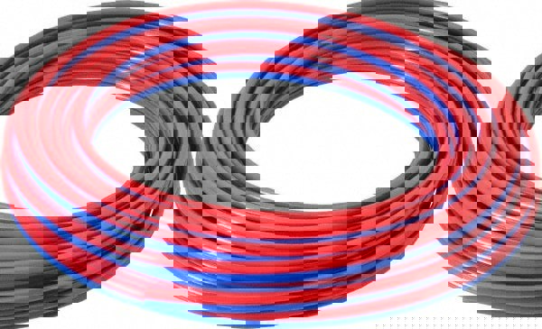 Polyurethane Tube: 5/32