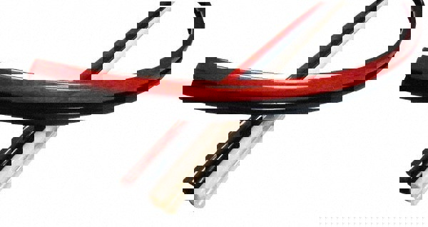 Polyurethane Tube: 5/32