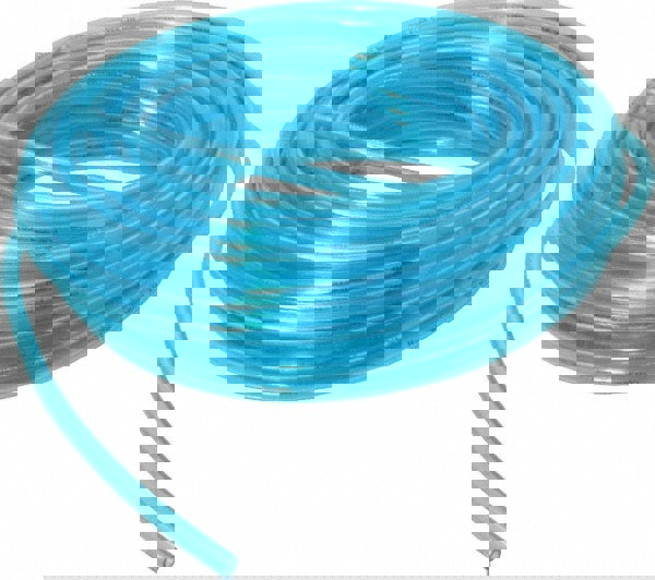Polyurethane Tube: 0.25