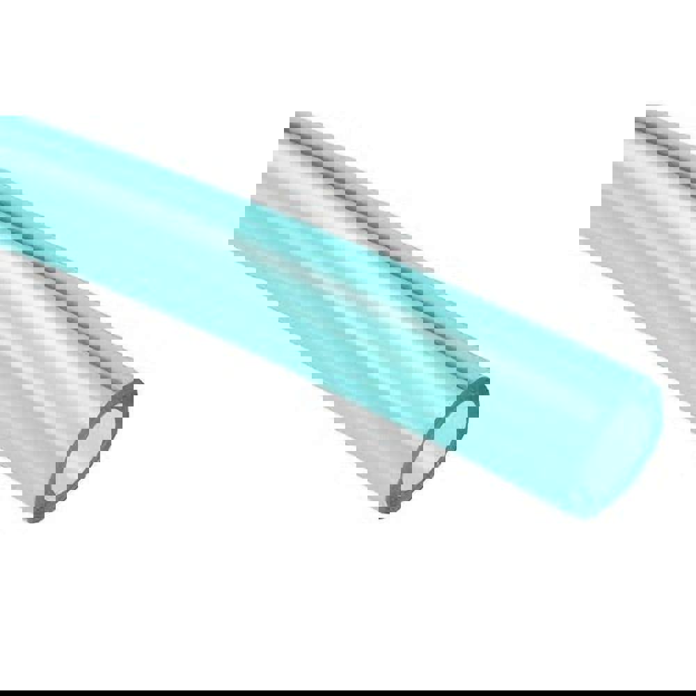 Polyurethane Tube: 3/8