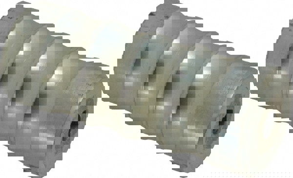 Brng Insertion/Extraction Sets