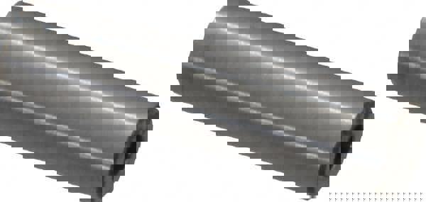 Press Fit Headless Drill Bushing: P, 0.052