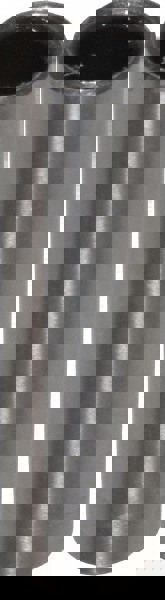 Press Fit Headless Drill Bushing: P, 0.096