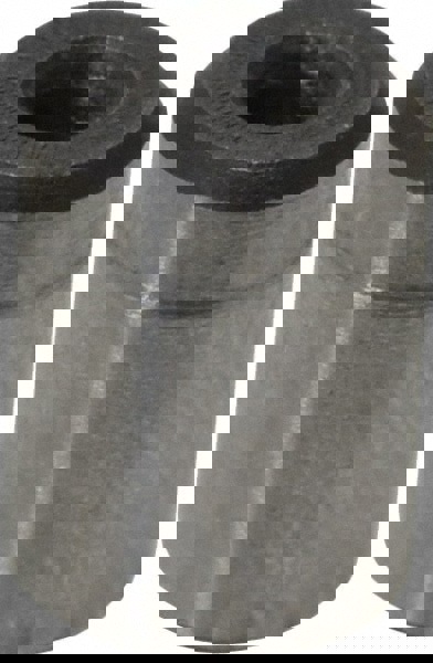 Press Fit Headless Drill Bushing: P, 1/16