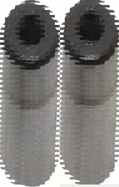 Press Fit Headless Drill Bushing: P, 0.067