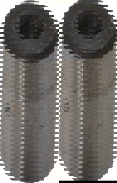 Press Fit Headless Drill Bushing: P, 0.07