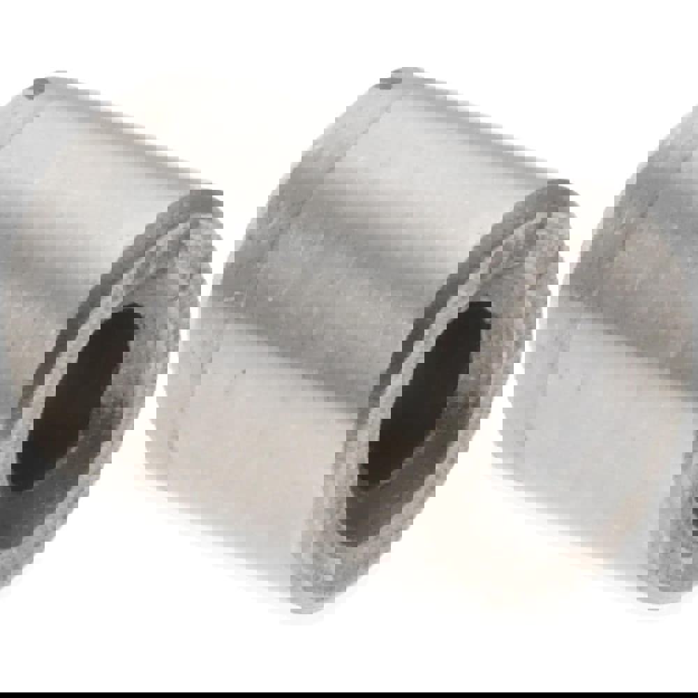 Press Fit Headless Drill Bushing: P, 0.081