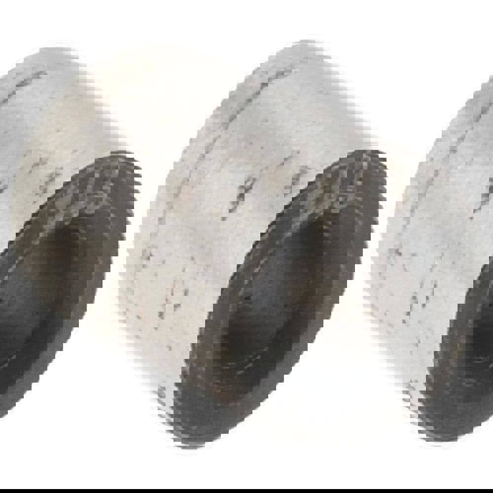 Press Fit Headless Drill Bushing: P, 0.089