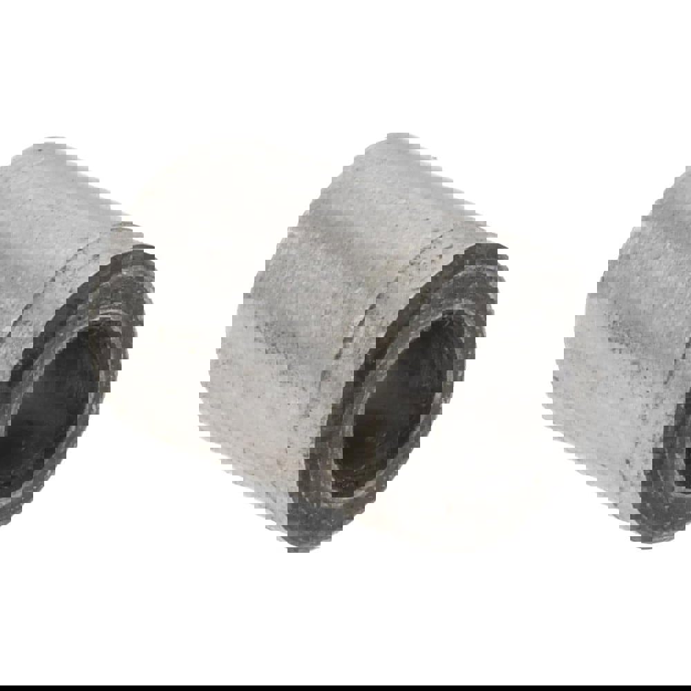 Press Fit Headless Drill Bushing: P, 3/32