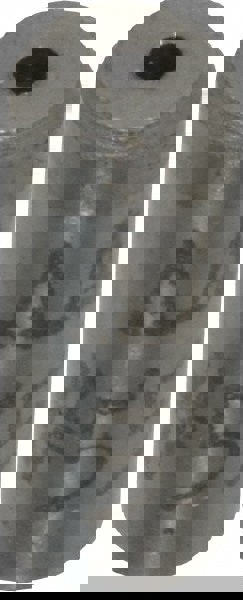 Press Fit Headless Drill Bushing: P, 0.052