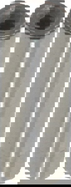 Press Fit Headless Drill Bushing: P, 0.067