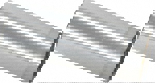 Press Fit Headless Drill Bushing: P, 0.07