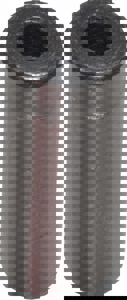 Press Fit Headless Drill Bushing: P, 5/64