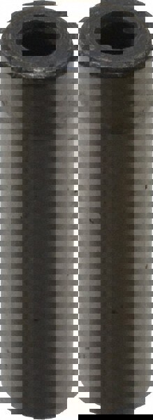 Press Fit Headless Drill Bushing: P, 0.0785