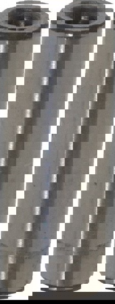 Press Fit Headless Drill Bushing: P, 0.082