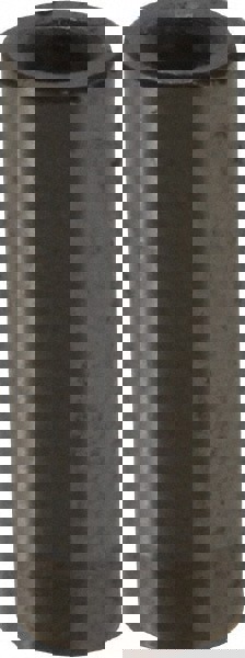 Press Fit Headless Drill Bushing: P, 0.089