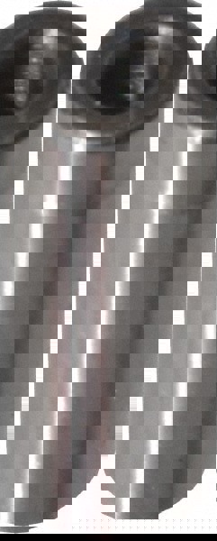 Press Fit Headless Drill Bushing: P, 3/32