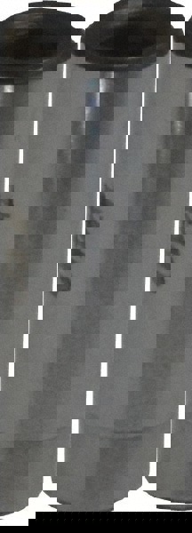 Press Fit Headless Drill Bushing: P, 0.098