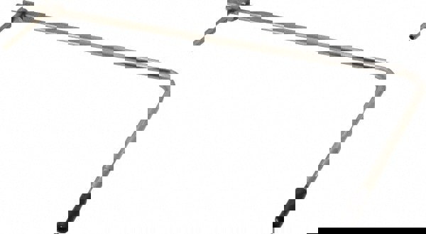 Liquid Level Sensor and Probe Pilot Tube