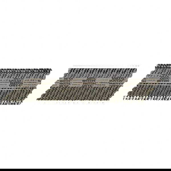 Porter-Cable Pneumatic Framing: