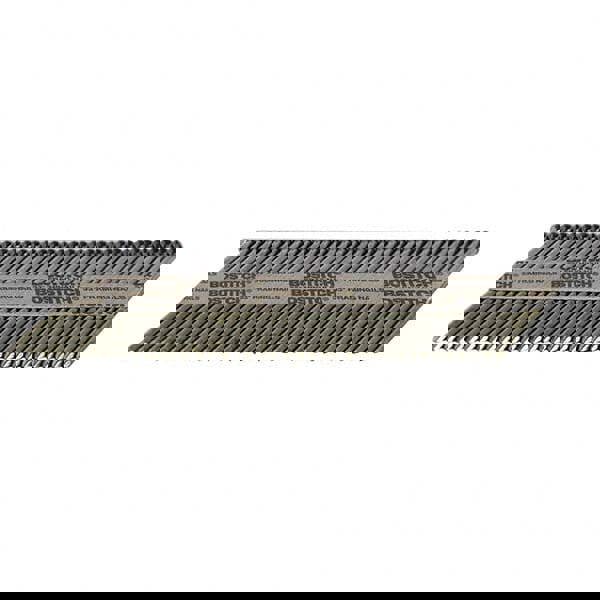 Porter-Cable Pneumatic Framing:
