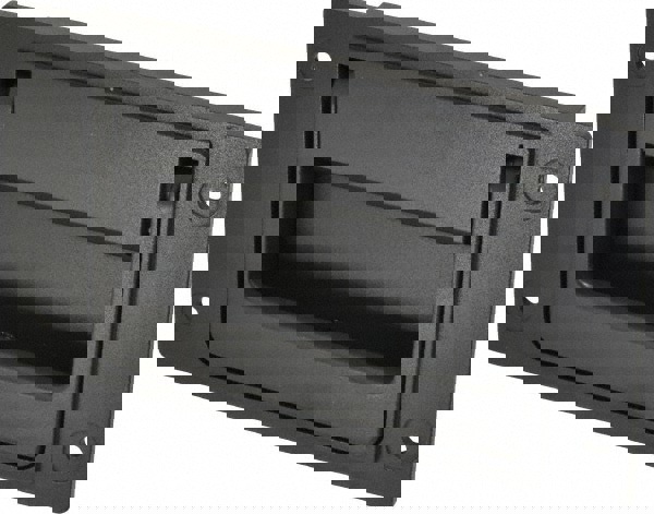 148mm Wide Plate x 3-35/64