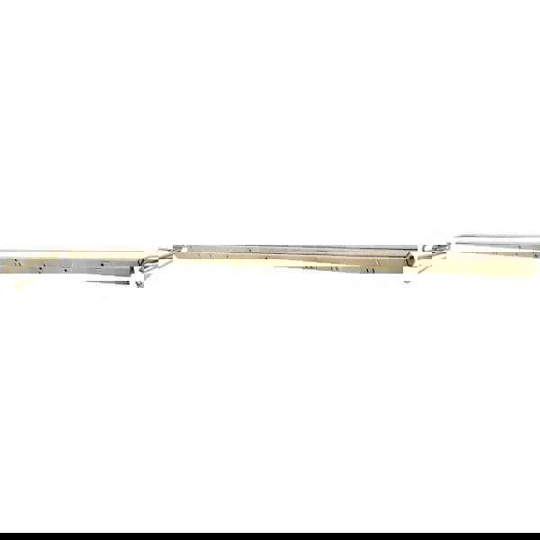 5 Outlets, 125 Volts, 15 Amps, 5' Cord, Power Outlet Strip