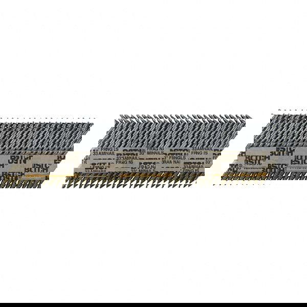 Porter-Cable Pneumatic Framing: