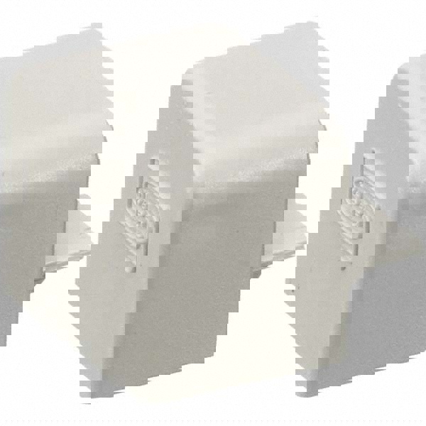 Raceway Fittings & Accessories; For Use