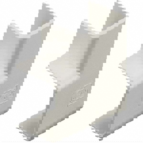 Raceway Fittings & Accessories; For Use