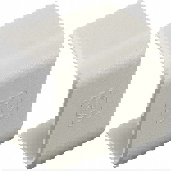 Raceway Fittings & Accessories; For Use With: Hubbell PT1 Series Raceways