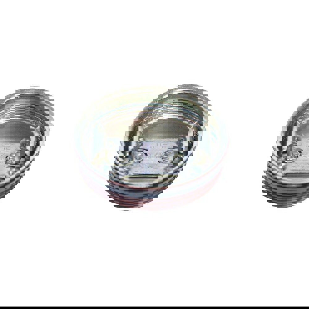 Drum & Tank Accessories; Accessory Type: 2