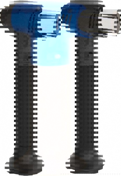 Butane Table Torch Kit