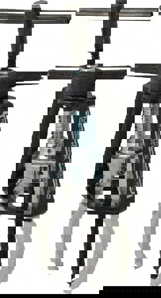 Brng Insertion/Extraction Sets