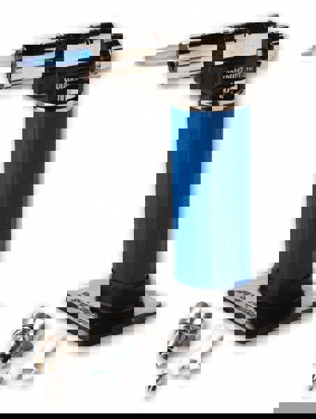 Butane Multi-Function Torch Kit