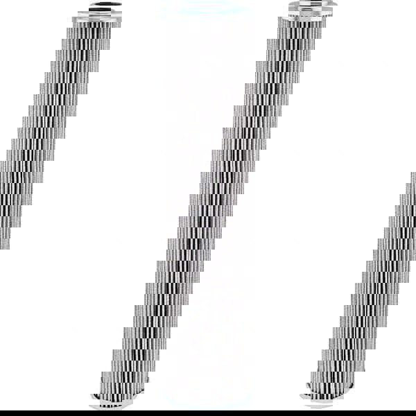 Automotive Hydraulic Filter: 3-1/8