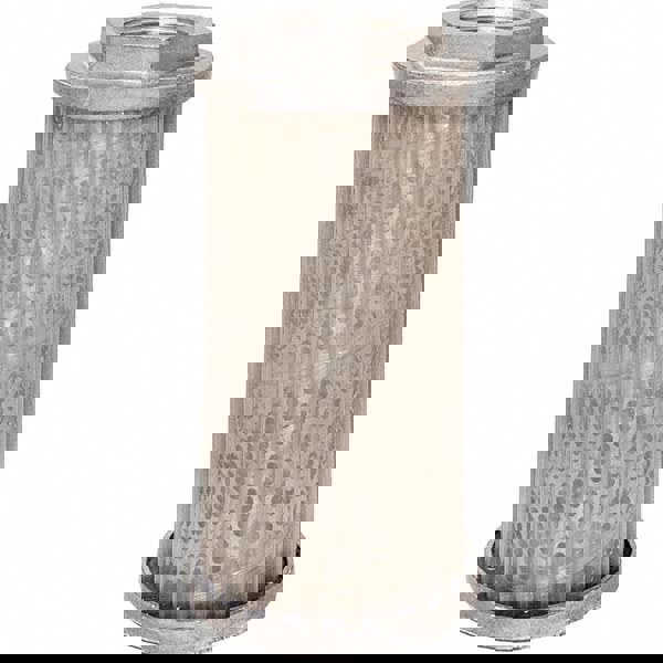 Automotive Hydraulic Filter: 3-3/16