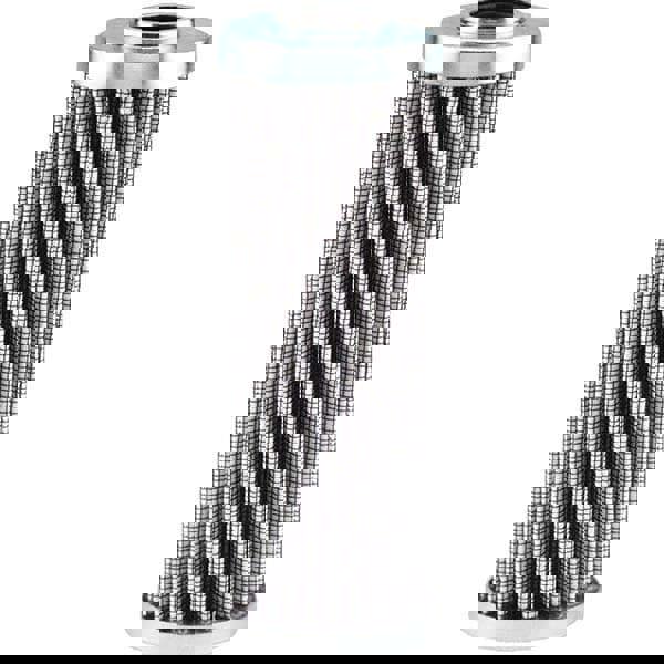 Automotive Hydraulic Filter: 1-3/4