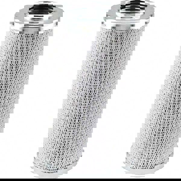 Automotive Oil Filter: 3-9/16