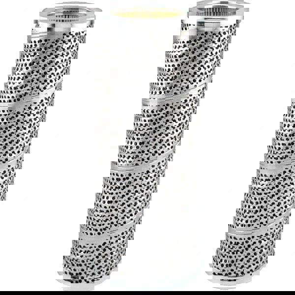 Automotive Hydraulic Filter: 4-3/16
