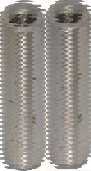 Press Fit Headless Drill Bushing: P, 0.204