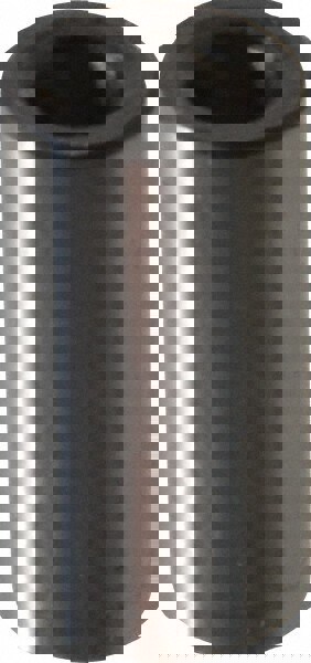 Press Fit Headless Drill Bushing: P, 0.204