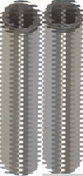 Press Fit Headless Drill Bushing: P, 0.213