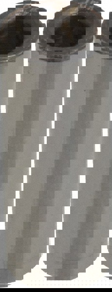 Press Fit Headless Drill Bushing: P, 0.1935