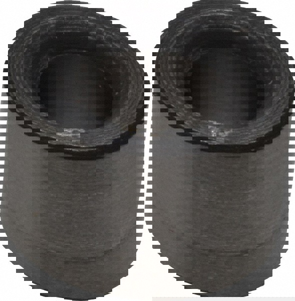 Press Fit Headless Drill Bushing: P, 0.196